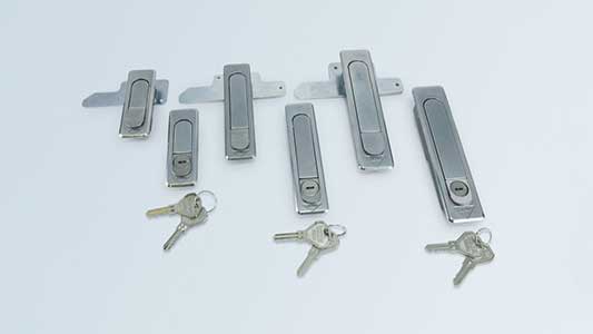 ＴＨＡ－５４０－３