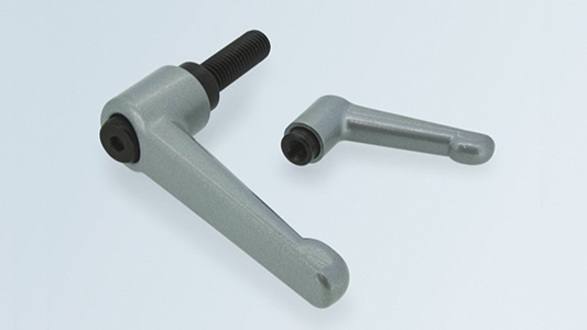 ＴＨＡ－ＬＤＭ－１６－５０