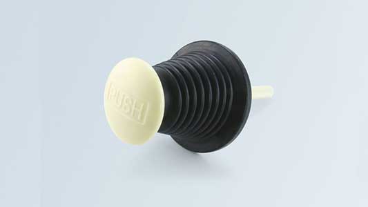 ＴＨＡ－ＫＡ－７００Ｓ－１