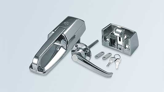 ＴＨＡ－ＫＡ－７０２－１Ｋ