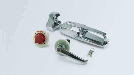 ＴＨＡ－ＫＡ－７０６ＳＴ