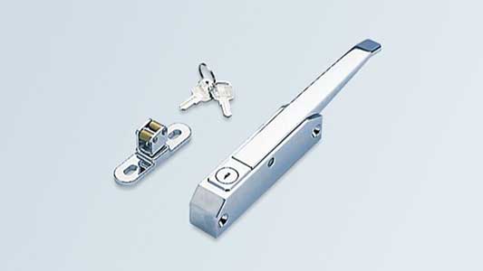 ＴＨＡ－ＫＡ－９０１－１Ｋ