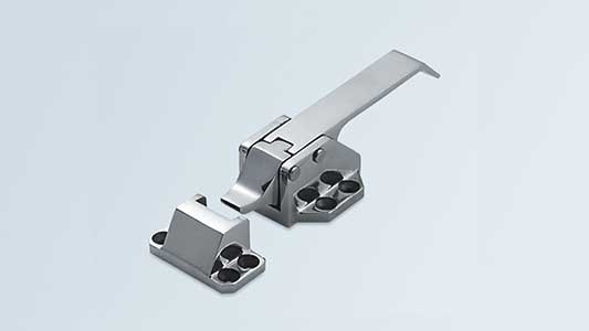 ＴＨＡ－ＫＡ－１７８０