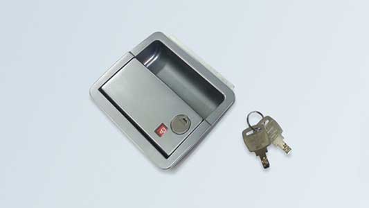 ＴＨＡ－ＫＡ－４２７－１Ｋ