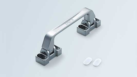 ＴＨＡ－ＫＡ－２８１