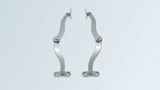 ＴＭ－２２－Ｒ