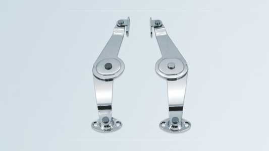 ＴＭ－２７－Ｒ