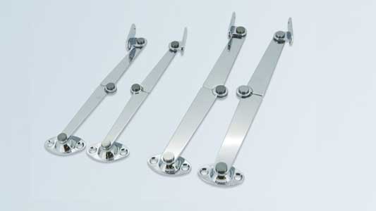 ＴＭ－２８－１Ｒ