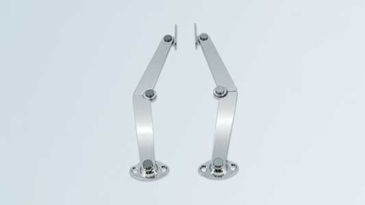 ＴＭ－３０－Ｒ