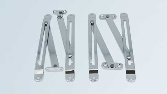 ＴＭ－３１－１Ｒ