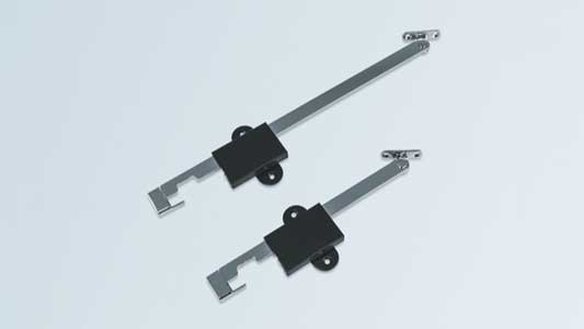 ＴＭ－５０－１