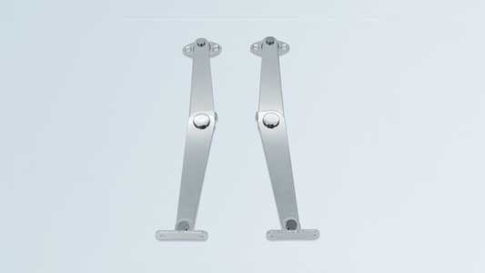 ＴＭ－５３－Ｒ