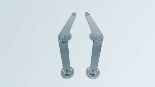 ＴＭ－６０－Ｒ