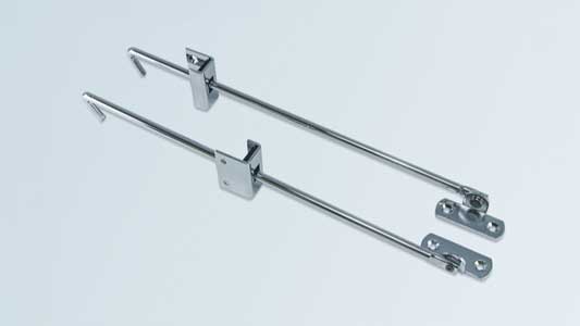 ＴＭ－６３－Ｒ