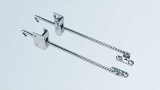 ＴＭ－６４－Ｒ