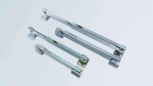 ＴＭ－７０Ａ－１Ｒ