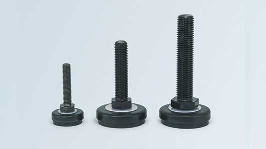 ＴＭ－７３－２