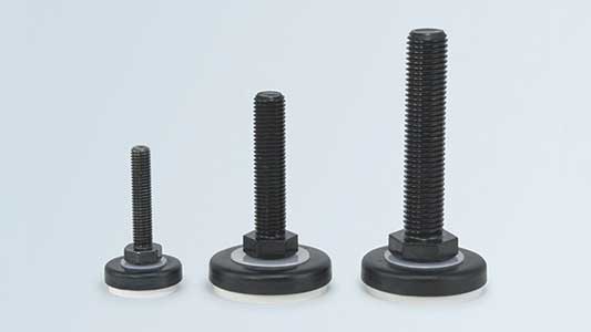 ＴＭ－７３Ｗ－５