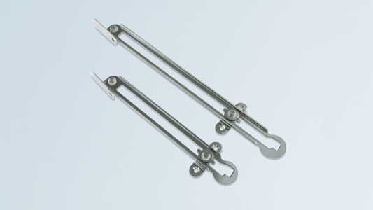 ＴＭ－８１－２Ｌ