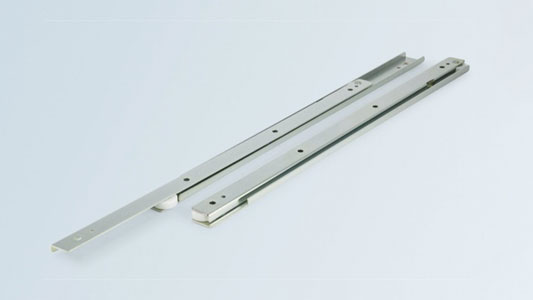 ＴＭ－８４－３