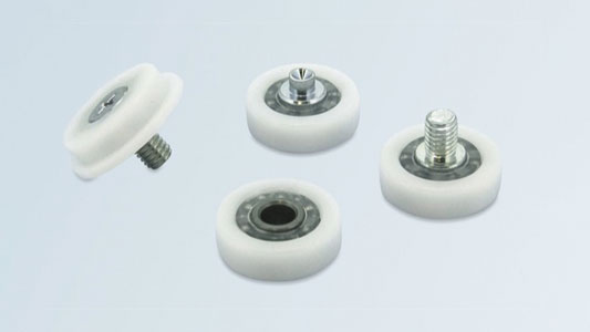 ＴＭ－８６－Ｂ－４