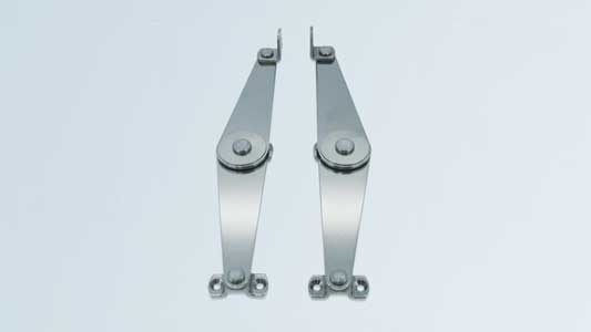 ＴＭ－８９－Ｒ