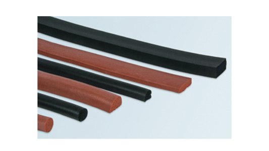 ＴＭ－９８Ｎ－１０