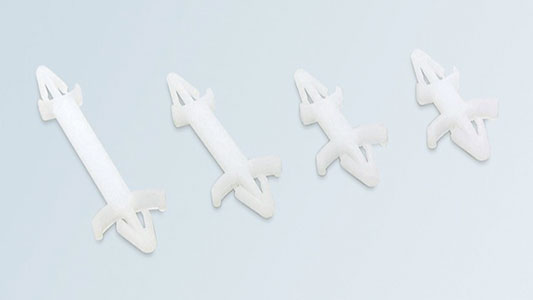 ＴＭ－１００－１