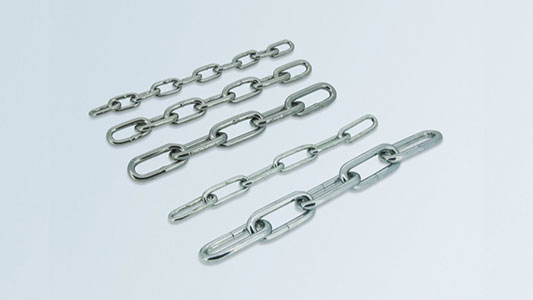 ＴＭ－１０３ＳＵＳ－１１