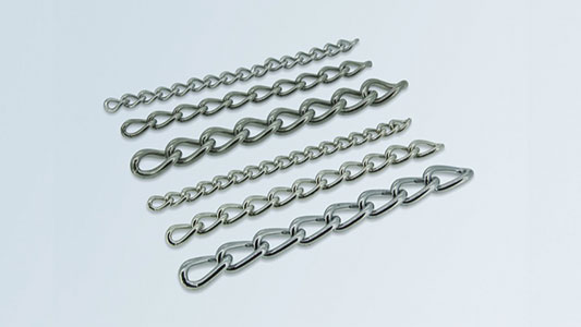 ＴＭ－１０４ＳＵＳ－１７