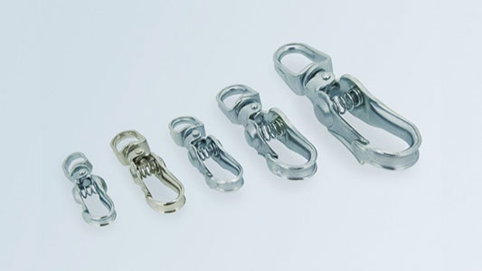 ＴＭ－１０８－３