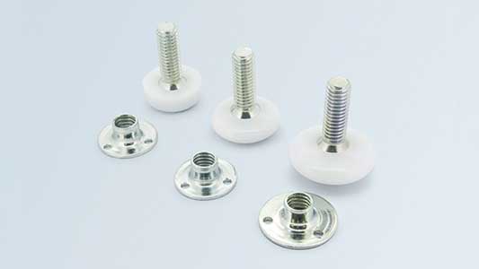 ＴＭ－１２３－１