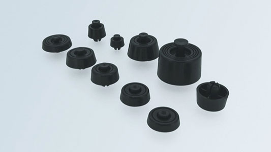 ＴＭ－１２７－２