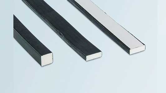 ＴＭ－１３１－５＜テープナシ＞