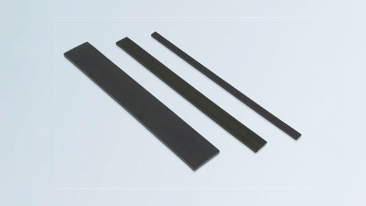 ＴＭ－１３３－６