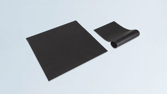 ＴＭ－１３４－６