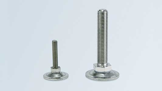 ＴＭ－１３９－１