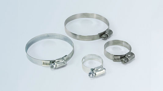 ＴＭ－１４４ＳＳ－１５０