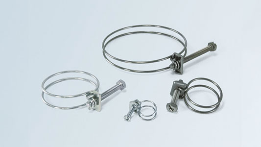 ＴＭ－１４５ＳＵＳ－１２５