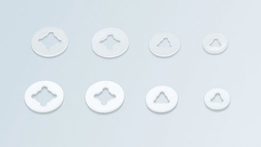 ＴＭ－１４７－３Ｖ