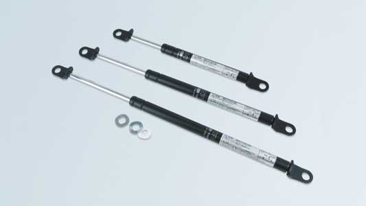 ＴＭ－１４９－７０－５