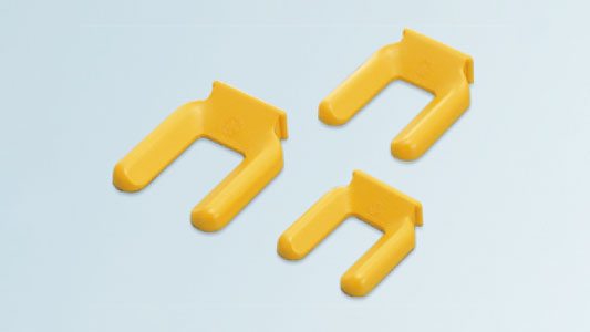 ＴＭ－１５６－５Ｈ