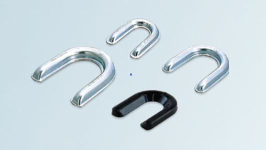 ＴＭ－１５７－５