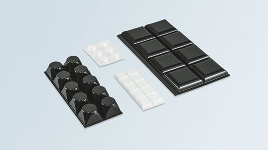 ＴＭ－１６６－７＜黒＞