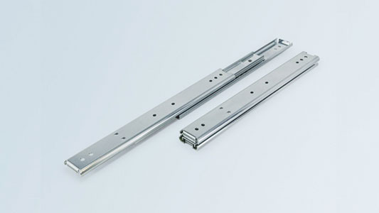 ＴＭ－１６７－２０