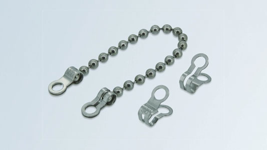 ＴＭ－１７７－１