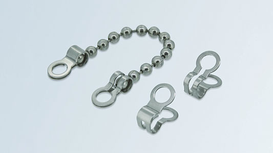 ＴＭ－１７８－２