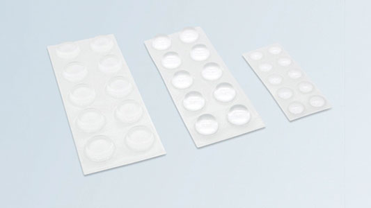 ＴＭ－１８０－３１２