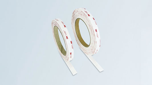 ＴＭ－１８１－２０－１２