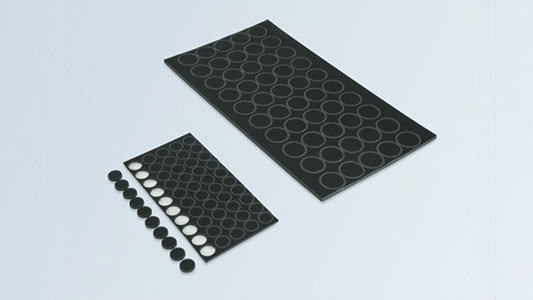 ＴＭ－１８２－８０８－１４